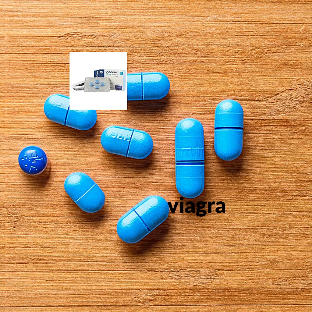 Precio del viagra en usa